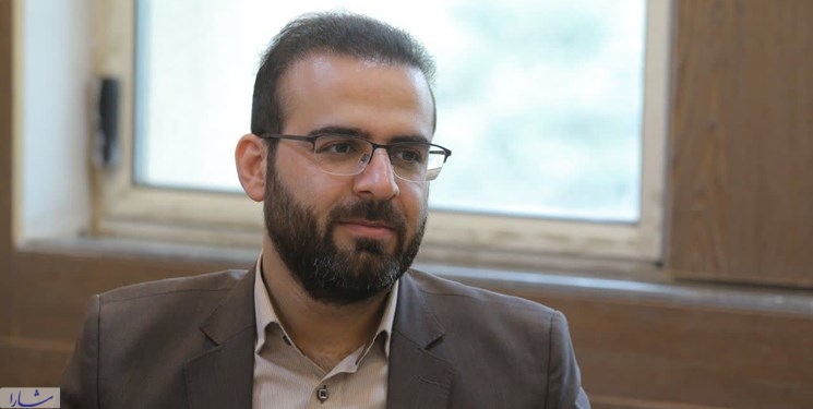 هیأت رئیسه شورای هماهنگی روابط عمومی‌های استان قزوین بدون اعمال سلیقه انتخاب شدند